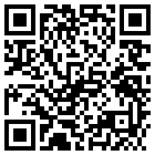 阿拉善左旗鑫满园宾馆