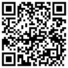 阿拉善左旗太西国际饭店