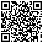 贺兰山森林公园游客服务中心