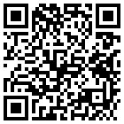 阿拉善左旗天泰旅游商务酒店