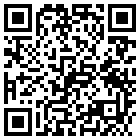 阿拉善左旗亿鑫宾馆