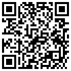 阿拉善左旗世峰宾馆