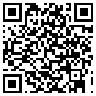 阿拉善左旗曼德拉酒店