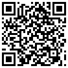 全季酒店(北京天坛店)