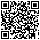 阿拉善左旗民益商务宾馆