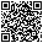 瑞福酒店(北京清华店)