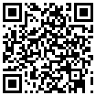 阿拉善左旗朗威大酒店