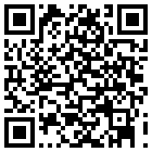 阿拉善左旗宜家宾馆