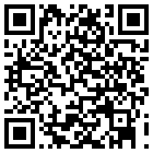 阿拉善左旗锦瑟时尚酒店