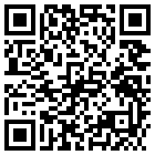 阿拉善左旗名都时尚酒店