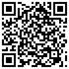 北京晋汉子庄园酒店