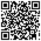 阿拉善左旗新鑫宾馆