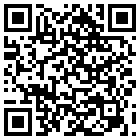 北京斯芙驿酒店