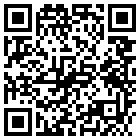 阿拉善左旗和盐宾馆