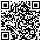 速8酒店(北京良乡苏庄地铁站店)