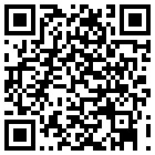 阿拉善左旗新世纪宾馆