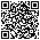 北京军环农家院