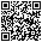 额济纳旗新阳光宾馆