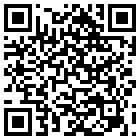 速8酒店(北京传媒大学褡裢坡地铁站店)