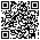 阿拉善左旗天旭宾馆