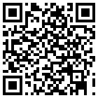 阿拉善左旗月亮湖沙漠酒店