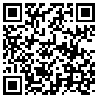 麗枫酒店(阿拉善左旗土尔扈特南路店)