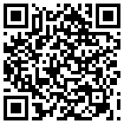 北京静之湖度假酒店