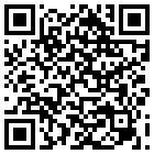 北京天通苑黄河京都会议中心