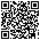 维也纳国际酒店(阿拉善店)