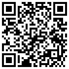 阿拉善左旗途家宾馆