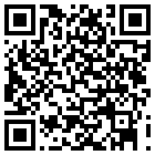 阿拉善左旗巴丹吉林大酒店