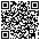 阿拉善左旗鑫磊花园酒店