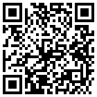 阿拉善左旗平安佳园公寓