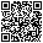 阿拉善南丁公寓