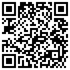 阿拉善左旗额鲁特宾馆