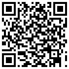 锦江都城酒店(阿拉善左旗店)