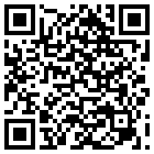 北京金茂万丽酒店