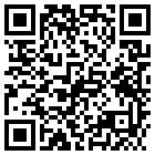 喀什银瑞林国际大酒店