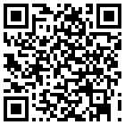 喀什凯斯尔宾馆