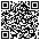 北京天池家园酒店