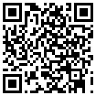 喀什香城盛世大酒店