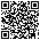 喀什深业丽笙酒店