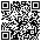 如家酒店·neo(喀什西域广场古城店)