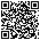 格林豪泰(北京学清路店)