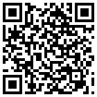 速8酒店(北京环渤海总部基地一店)