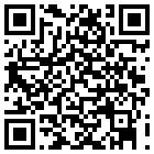 派酒店(喀什古城店)