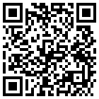 喀什五洲大酒店