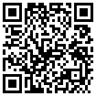 喀什校经济宾馆