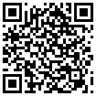 时光漫步怀旧主题酒店(北京雍和宫南锣鼓巷后海店)