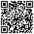 如家酒店(喀什班超城店)